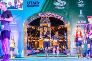 BIB: 5350
                            <button type="button" onclick="openModal(21813771)" class="btn btn-primary btn-sm float-right btn-popup" data-toggle="modal" data-target=".modal-high-quality">
                        <i class="fas fa-shopping-cart"></i> Add to Cart
                    </button>
                                            <button type="button" onclick="isThisMe(21813771, true)" class="btn btn-success btn-sm float-right btn-popup btn-isme hidden" data-toggle="tooltip" data-placement="bottom" title="นี่คือรูปของคุณใช่ไหม คลิกที่นี่เพื่อเอาเข้าอัลบั้ม">
                        <i class="fas fa-plus"></i> Add to album
                    </button>
                    <button type="button" onclick="isThisMe(21813771, false)" class="btn btn-warning btn-sm float-right btn-popup btn-isnotme hidden">
                        <i class="fas fa-ban"></i> Remove from album
                    </button>